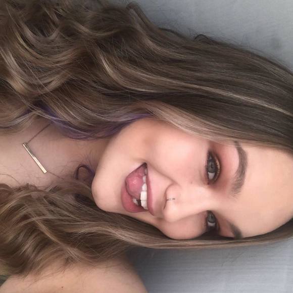 loreleiohair